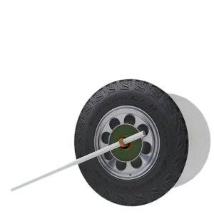 초경량 고무동력 교구 과학키드 초등과학키트 집