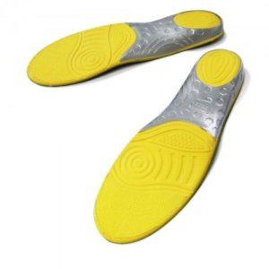 깔창 아치 L-08 서포트 1.5cm 아치서포