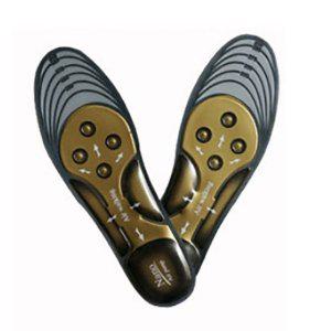 신발깔창 깔창 운동화 에어워킹펌프 운동화깔창