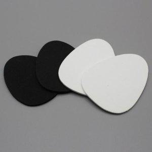 깔창 HON01 스치 신발 5쌍 수선 국산