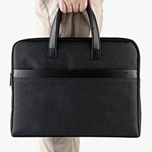 숄더백 블랙 서류가방 가죽크로스백 미니크로스백