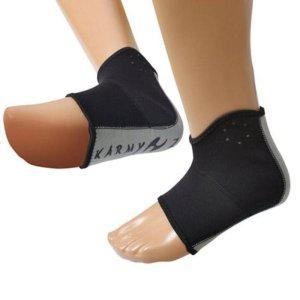 발보호 덧신 물집방지덧신 물집방지 행군시필수품