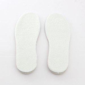 구두 운동화 깔창 신발 기능성 키높이 1.5c