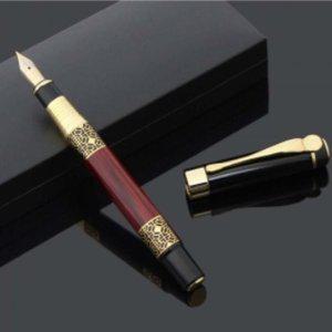 시그니처 만년필 케이스 세트 선물 장식 필사도구 문구