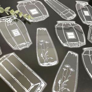 어르신 놀이 미술활동 책갈피 공예 나만의 미술