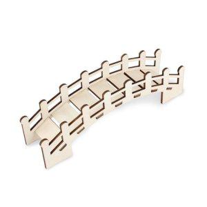 시리즈 DIY 햄스터놀이터 햄스터 햄스터집 조