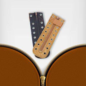 밀리터리 군용품 서바이벌 군장점 신형전투화 신