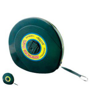 미니줄자 걸이 양면 자유자 클립 스티커 바디측정 에스론 줄자 50M 스포츠 헬스 체중조절