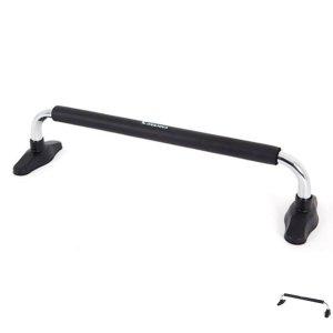 팔굽혀펴기 효과 자세 맨몸운동기구 푸샵바푸쉬업바 롱푸쉬업바 푸쉬업 팔굽혀펴기 홈트운동기구