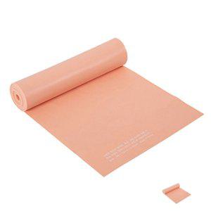 요가자세 블럭 매트가방 용품 매트도구 담요 라텍스밴드 마스터에디션 초급자용 아몬드베이지