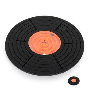 요가자세 블럭 매트가방 용품 담요 밸런스보드 미로 밸런스운동 요가용품 요가도구