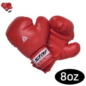 복싱글러브 격투기 스파링 투수 트윈스 종합격투기 권투 라이벌 백 복싱백복싱장갑 8oz