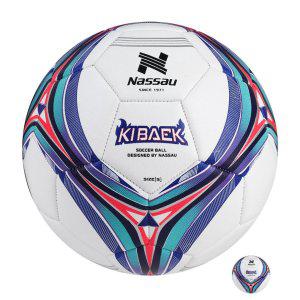 어린이축구공 풋살공 유소년 성인용 유아 매치볼 실내 경기용 축구공 기백 5호