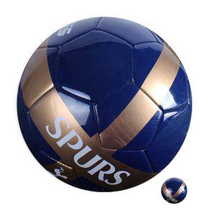 어린이축구공 풋살공 성인용 매치볼 실내축구공 5호 토트넘 잉글랜드 프리미어리그 네이비