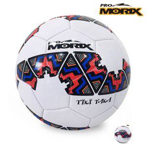 어린이축구공 풋살공 유소년 유아 매치볼 실내프로모릭스 티키타카 축구공 5호
