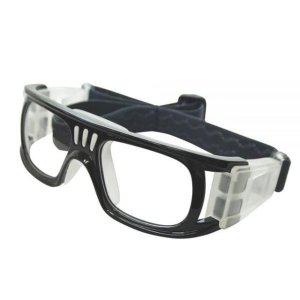 안경 스포츠 블랙 고글안경 농구안경 스포츠고글