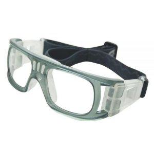 자전거안경 농구안경 안경 고글 고글안경 보안경