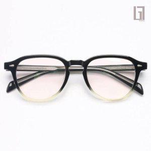 남자안경 뿔테안경 여자안경 이트 차단 클래식