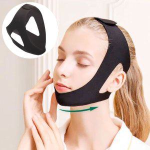 코골이 코골이5 얼굴 리프팅 밴드 코골이4 코