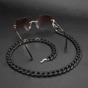 스포츠줄 안경홀더 선글라스 안경걸이 안경목걸이