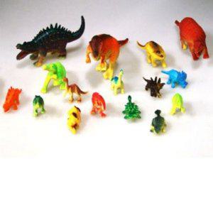 공룡 나라 동물 모형 인형 어린이 피규어 장난감 어린이피규어 곤충