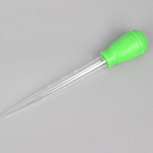 스포이드 30ml 어항 28cm