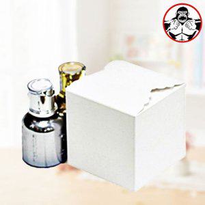 선물용 튼튼한 박스 다용도 포장용기 90mm