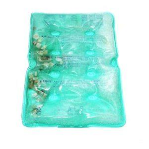 마사지 베스트 사용법 리뷰 냉 구매 인기 복부