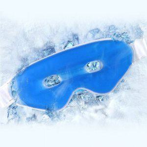 냉 열감 사용법 안대팩 아이 비교 온 구매 베