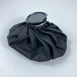 얼음주머니 아이스팩 비교 베스트 구매 리뷰 인