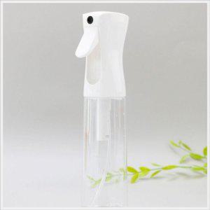 화초 분무기 가정용 안개 미스트 식물 분사기 원예 스프레이