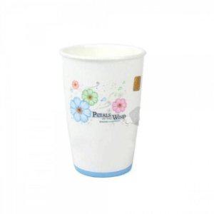 위생적인 양치컵 욕실 어린이 칫솔컵 7.5x11cm 소형 컵 아기용