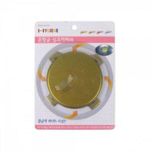 생크림 제빵용 짤주머니 12매 제과 용기 주머니