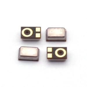 10Pcs 내부 마이크 수신기 스피커 마이크 삼성 갤럭시 A20 A40 A50 A505 A60 A605 A70 A705 A80 A805 A90 A905 A405