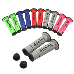 핸들 그립 오토바이 핸들 바 그립 Protaper 먼지 핏 자전거 모토크로스 7/8 