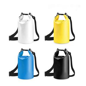 방수가방 수영 물놀이 워터파크 핸드폰가방 수영가방