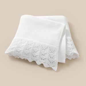 유아용 순면 아기 담요 니트 신생아 남아 여아 침구 퀼트 패션 속이 비치는 단색 90*70CM 아기 속싸개 랩 슈퍼 소프트