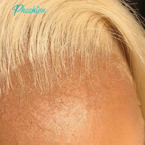 패션 13x6 13x4 리얼 HD 레이스 프론탈 7x7 6x6 5x5 4x4 2x6 블론드 스위스 클로저 613 바디 웨이브 킹키 스트레이트 100% 레미 인모