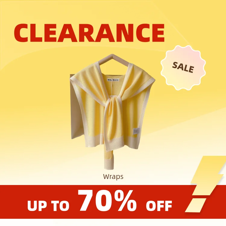 봄가을 니트 스트라이프 숄 고급 여름 사무실 에어컨 룸 목과 어깨 스카프