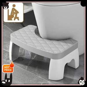 욕실 발판 - 고품질 방수 및 미끄럼 방지 발판, 가정용 욕조 및 샤워용으로 견고함