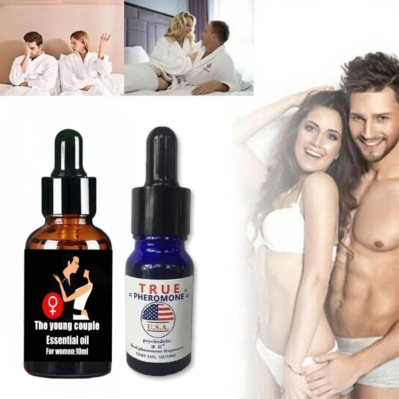 남성을 위한 강력한 페로몬 향수는 여성을 유혹하고 자신감을 향상시킵니다. 데이트 밤 비즈니스를 위한 오래 지속되는 섹시한 페로몬 코롱