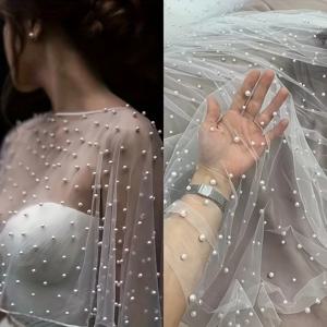 우아한 웨딩 신부 이브닝 드레스 레이스 숄 웨딩 커버업 진주 케이프 숏 숄 파티 재킷 랩 드레스 액세서리