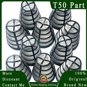 Dji T50 농업용 드론용 오리지널 스프레이 탱크 입구 필터, 드론 액세서리 수리 부품, 신제품