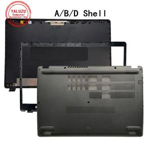ACER A315-42 A315-42G A315-54 A315-54K A315-56 EX215-51G N19C1 LCD 상단 케이스/베젤 커버/하단 베이스 커버/힌지용 노트북 쉘