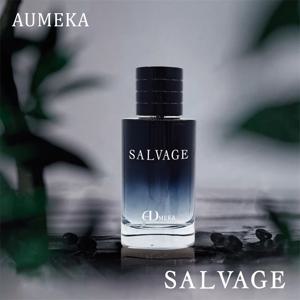 AUMEKA 50ml 남성용 향수 오리지널 아라베스 우디 오드 뜨왈렛 스파리 럭셔리 맨 선물 메이크업
