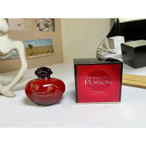 여성용 100ml 향수 시리즈, 플로럴 프루티 향, 신선하고 자연스러운, 지속적인 향기, 데오도란트, 페로몬 유혹