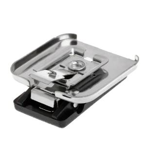 벨트 클립 핸드 헬드 스피커 마이크 양방향 라디오 액세서리 마이크 교체 모토로라 PMMN4013A 4021 4022 4013 4051 N84F, Motorola PMMN4013A