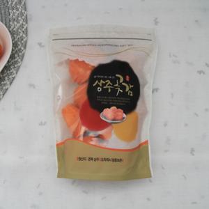 세원팜스 상주 실속형 곶감 500g x 1팩