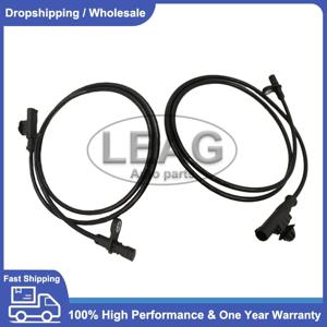 전면 후면 ABS 속도 센서, 베넬리 752S TRK502 TRK502X 레온치노 500 502C TRK 레온치노 500 502 502C 용, 45710P250000 55710P250000
