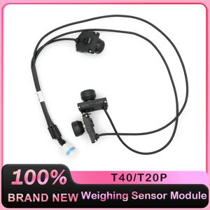 DJI Agras T40/T20P 계량 센서 모듈 농업용 드론 액세서리 신제품